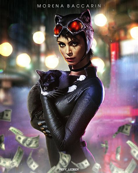 catwoman sexy|Explore the Best Catwomanfanart Art